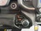 2023 RAM 1500 Big Horn Crew Cab 4x4 6'4' Box