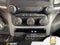 2023 RAM 1500 Big Horn Crew Cab 4x4 6'4' Box