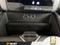 2023 RAM 1500 Big Horn Crew Cab 4x4 6'4' Box