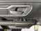 2023 RAM 1500 Big Horn Crew Cab 4x4 6'4' Box