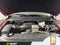 2023 RAM 1500 Big Horn Crew Cab 4x4 6'4' Box