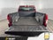 2023 RAM 1500 Big Horn Crew Cab 4x4 6'4' Box