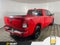 2023 RAM 1500 Big Horn Crew Cab 4x4 6'4' Box