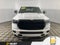 2023 RAM 1500 Big Horn Crew Cab 4x4 6'4' Box