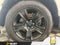 2023 RAM 1500 Big Horn Crew Cab 4x4 6'4' Box