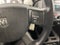 2008 Dodge Dakota SXT/Bighorn/Lonestar