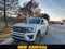 2018 Ford Expedition Max XLT