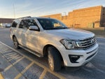 2018 Ford Expedition Max XLT