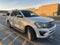 2018 Ford Expedition Max XLT