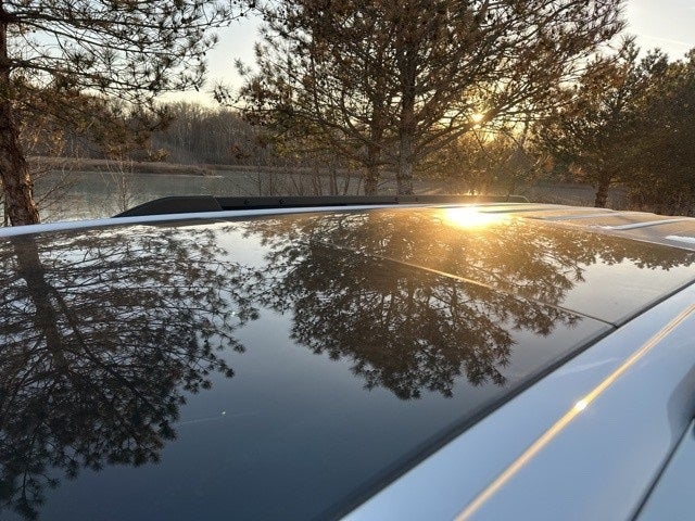 2018 Ford Expedition Max XLT