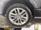 2017 Ford Expedition EL Platinum