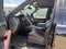 2017 Ford Expedition EL Platinum