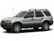 2005 Ford Escape XLT
