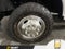 2019 Ford F-350 XLT