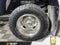 2019 Ford F-350 XLT
