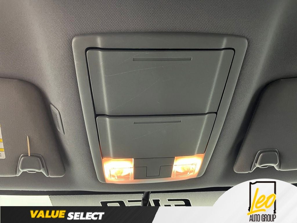 2012 Ford F-150 XLT - Photo 23
