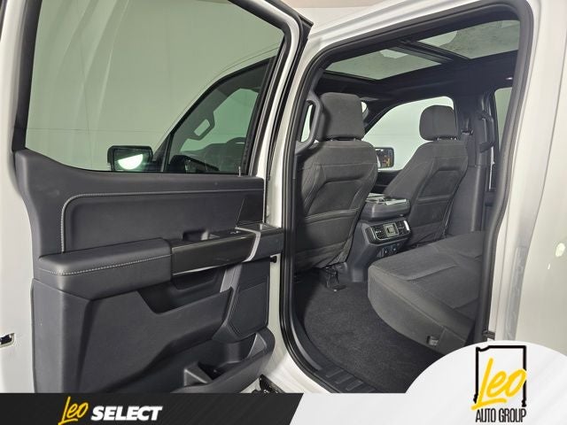 2023 Ford F-150 XLT - Photo 19