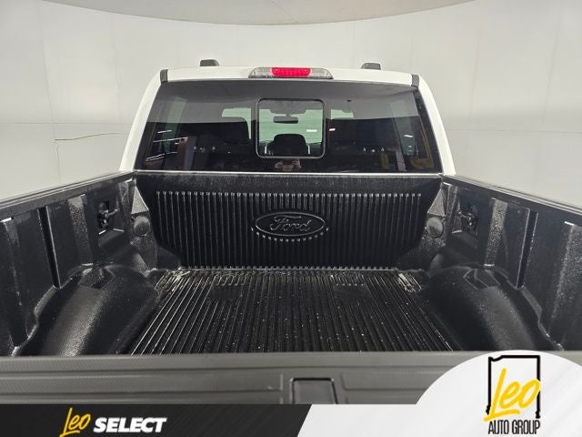 2023 Ford F-150 XLT - Photo 20