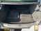 2014 Chevrolet Malibu LT 1LT
