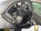 2014 Chevrolet Malibu LT 1LT