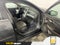 2014 Chevrolet Malibu LT 1LT