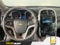 2014 Chevrolet Malibu LT 1LT