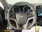2014 Chevrolet Malibu LT 1LT