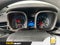2014 Chevrolet Malibu LT 1LT