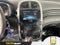 2014 Chevrolet Malibu LT 1LT