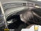 2014 Chevrolet Malibu LT 1LT