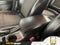 2014 Chevrolet Malibu LT 1LT