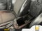 2014 Chevrolet Malibu LT 1LT