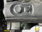 2014 Chevrolet Malibu LT 1LT