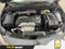 2014 Chevrolet Malibu LT 1LT
