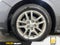 2014 Chevrolet Malibu LT 1LT