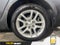 2014 Chevrolet Malibu LT 1LT