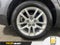 2014 Chevrolet Malibu LT 1LT