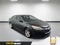 2014 Chevrolet Malibu LT 1LT