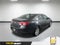 2014 Chevrolet Malibu LT 1LT