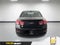 2014 Chevrolet Malibu LT 1LT