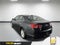 2014 Chevrolet Malibu LT 1LT