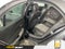 2014 Chevrolet Malibu LT 1LT