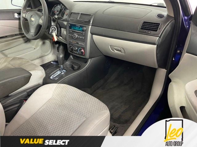 2007 Chevrolet Cobalt LT
