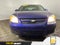 2007 Chevrolet Cobalt LT