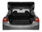 2021 Chevrolet Malibu FWD LT