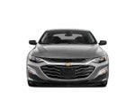 2021 Chevrolet Malibu FWD LT