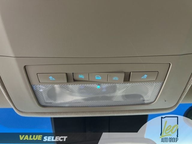 2013 Buick Verano Base