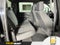 2021 Chevrolet Silverado 2500HD 4WD Crew Cab Standard Bed Custom
