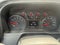 2021 Chevrolet Silverado 2500HD 4WD Crew Cab Standard Bed Custom