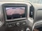 2021 Chevrolet Silverado 2500HD 4WD Crew Cab Standard Bed Custom
